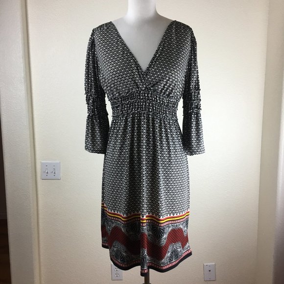 Max Edition - Picture 1 of 8